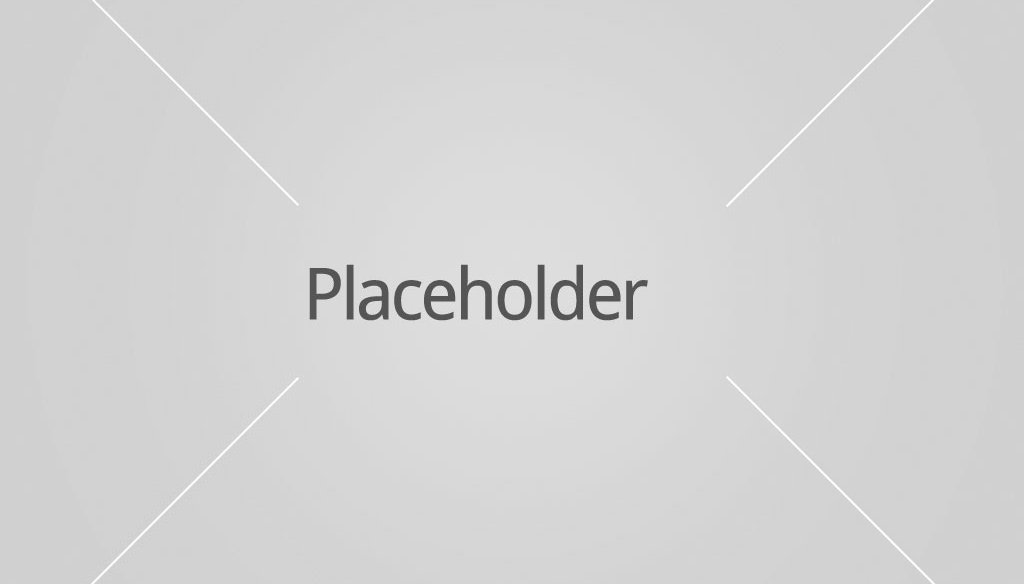 placeholder